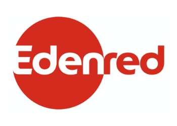 edenred1-1647465651.png