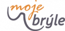 logo-1627559119.png