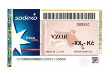 sodexo-flexi-pass-1627563831.jpg