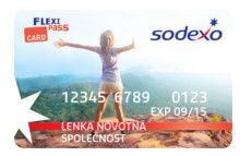 sodexo-flexi-pass-card-1627563836.jpg