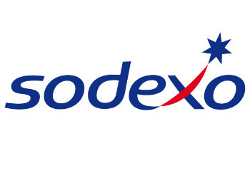sodexo1-1647465651.png